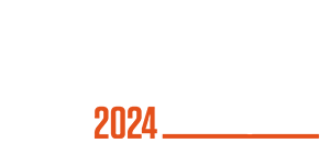 Motorhome-and-Caravan-Show-2024