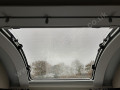 67801_13_3_298527_0