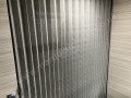 67801_17_2_299367_0