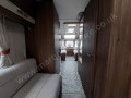 63769_9_12_247795_0