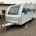 ALTEA DL TYNE EXTERIOR 001