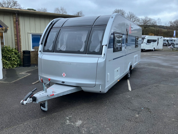 ADORA DL SEINE EXTERIOR 001