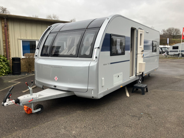 ADORA DP TIBER EXTERIOR 001