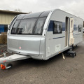 ADORA DP TIBER EXTERIOR 001