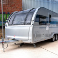 ADORA SAVA EXTERIOR 002