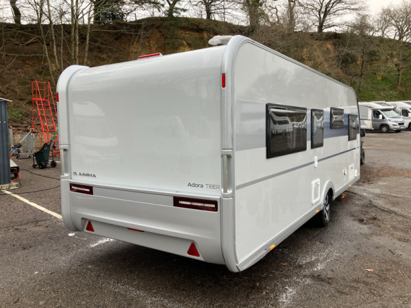 ADORA DP TIBER EXTERIOR 002