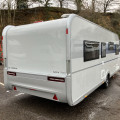 ADORA DP TIBER EXTERIOR 002