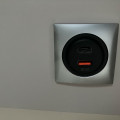 ADORA DL SEINE INTERIOR 017