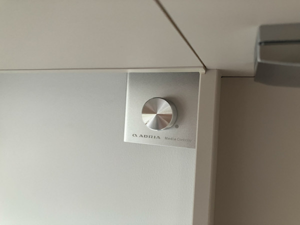 ADORA DP TIBER INTERIOR 014