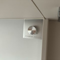 ADORA DP TIBER INTERIOR 014