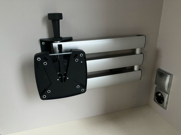 ADORA DL SEINE INTERIOR 009