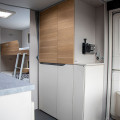 ADORA SAVA INTERIOR 037