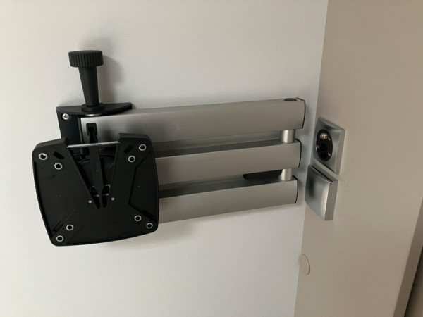 ADORA DP TIBER INTERIOR 009