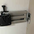 ADORA DP TIBER INTERIOR 009