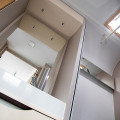 ADORA SAVA INTERIOR 039