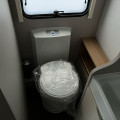 ADORA DL SEINE INTERIOR 011