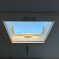 ADORA SAVA INTERIOR 014