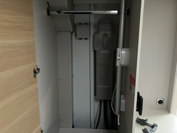 ADORA DL SEINE INTERIOR 014