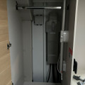 ADORA DL SEINE INTERIOR 014