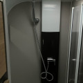 ADORA DL SEINE INTERIOR 012