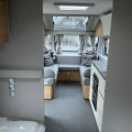ADORA DL SEINE INTERIOR 002