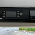 ADORA DL SEINE INTERIOR 016