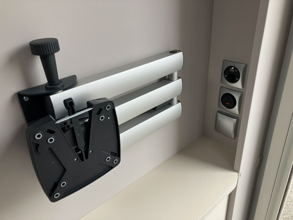 ADORA DP TIBER INTERIOR 013
