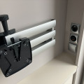 ADORA DP TIBER INTERIOR 013