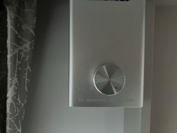 ADORA DL SEINE INTERIOR 018