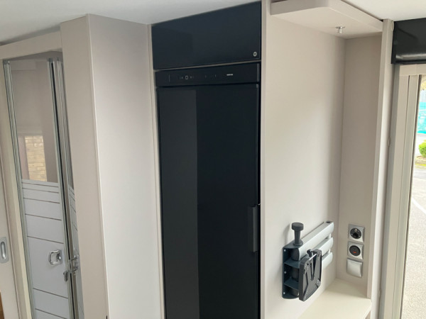 ADORA DP TIBER INTERIOR 015