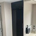 ADORA DP TIBER INTERIOR 015