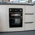 ADORA SAVA INTERIOR 034