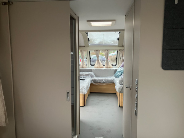 ADORA DP TIBER INTERIOR 006