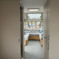 ADORA DP TIBER INTERIOR 006