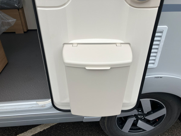 ADORA DP TIBER INTERIOR 016