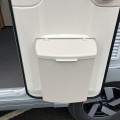 ADORA DP TIBER INTERIOR 016