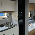 ADORA DL SEINE INTERIOR 006