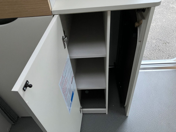 ADORA DL SEINE INTERIOR 008