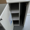 ADORA DL SEINE INTERIOR 008