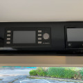 ADORA SAVA INTERIOR 004