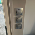 ADORA SAVA INTERIOR 005