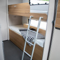 ADORA SAVA INTERIOR 031
