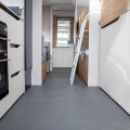 ADORA SAVA INTERIOR 033