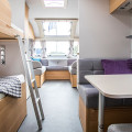 ADORA SAVA INTERIOR 035