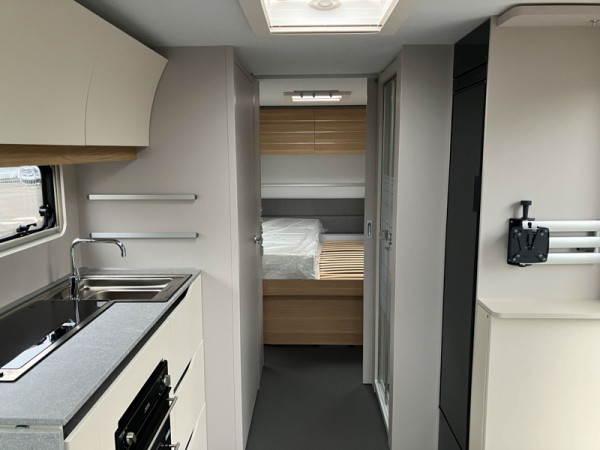 ADORA DP TIBER INTERIOR 002