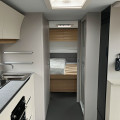ADORA DP TIBER INTERIOR 002