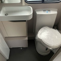 ADORA DP TIBER INTERIOR 004