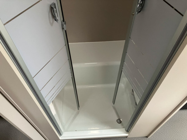 ADORA DP TIBER INTERIOR 005