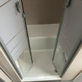 ADORA DP TIBER INTERIOR 005