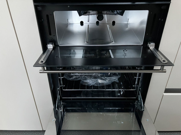 ADORA DL SEINE INTERIOR 013